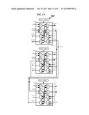 FAST SCHEDULING AND OPTMIZATION OF MULTI-STAGE HIERARCHICAL NETWORKS diagram and image