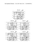 FAST SCHEDULING AND OPTMIZATION OF MULTI-STAGE HIERARCHICAL NETWORKS diagram and image