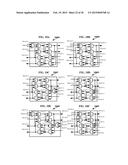 FAST SCHEDULING AND OPTMIZATION OF MULTI-STAGE HIERARCHICAL NETWORKS diagram and image