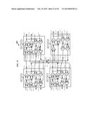 FAST SCHEDULING AND OPTMIZATION OF MULTI-STAGE HIERARCHICAL NETWORKS diagram and image