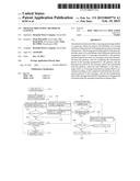 MESSAGE PROCESSING METHOD OF GATEWAY diagram and image