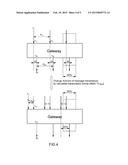 MESSAGE PROCESSING METHOD OF GATEWAY diagram and image