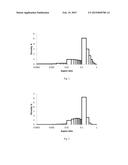 Method for Determining The Pore-Volume and Thermal-Conductivity     Characteristics of A Matrix of Porous Materials diagram and image