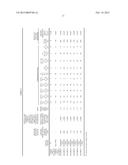 METAL NITRIDE MATERIAL FOR THERMISTOR, METHOD FOR PRODUCING SAME, AND FILM     TYPE THERMISTOR SENSOR diagram and image