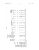 METAL NITRIDE MATERIAL FOR THERMISTOR, METHOD FOR PRODUCING SAME, AND FILM     TYPE THERMISTOR SENSOR diagram and image