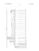 METAL NITRIDE MATERIAL FOR THERMISTOR, METHOD FOR PRODUCING SAME, AND FILM     TYPE THERMISTOR SENSOR diagram and image