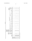 METAL NITRIDE MATERIAL FOR THERMISTOR, METHOD FOR PRODUCING SAME, AND FILM     TYPE THERMISTOR SENSOR diagram and image