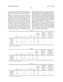 METAL NITRIDE MATERIAL FOR THERMISTOR, METHOD FOR PRODUCING SAME, AND FILM     TYPE THERMISTOR SENSOR diagram and image