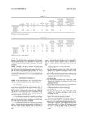 METAL NITRIDE MATERIAL FOR THERMISTOR, METHOD FOR PRODUCING SAME, AND FILM     TYPE THERMISTOR SENSOR diagram and image