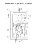 MULTIUSER TIME-REVERSAL DIVISION MULTIPLE ACCESS UPLINK SYSTEM WITH     PARALLEL INTERFERENCE CANCELLATION diagram and image