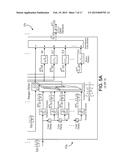 MULTIUSER TIME-REVERSAL DIVISION MULTIPLE ACCESS UPLINK SYSTEM WITH     PARALLEL INTERFERENCE CANCELLATION diagram and image