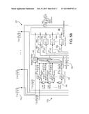 MULTIUSER TIME-REVERSAL DIVISION MULTIPLE ACCESS UPLINK SYSTEM WITH     PARALLEL INTERFERENCE CANCELLATION diagram and image