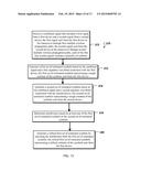 MULTIUSER TIME-REVERSAL DIVISION MULTIPLE ACCESS UPLINK SYSTEM WITH     PARALLEL INTERFERENCE CANCELLATION diagram and image