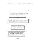 MULTIUSER TIME-REVERSAL DIVISION MULTIPLE ACCESS UPLINK SYSTEM WITH     PARALLEL INTERFERENCE CANCELLATION diagram and image