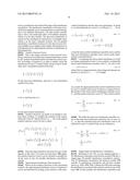 MULTIUSER TIME-REVERSAL DIVISION MULTIPLE ACCESS UPLINK SYSTEM WITH     PARALLEL INTERFERENCE CANCELLATION diagram and image