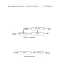 METHOD AND DEVICE FOR CODING AN IMAGE BLOCK, CORRESPONDING DECODING METHOD     AND DECODING DEVICE diagram and image