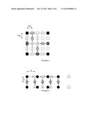 METHOD AND DEVICE FOR CODING AN IMAGE BLOCK, CORRESPONDING DECODING METHOD     AND DECODING DEVICE diagram and image