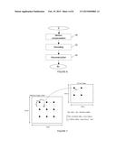 METHOD AND DEVICE FOR CODING AN IMAGE BLOCK, CORRESPONDING DECODING METHOD     AND DECODING DEVICE diagram and image