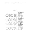 MULTIVIEW VIDEO ENCODING METHOD AND DEVICE, AND MULTIVIEW VIDEO DECODING     METHOD AND DEVICE diagram and image