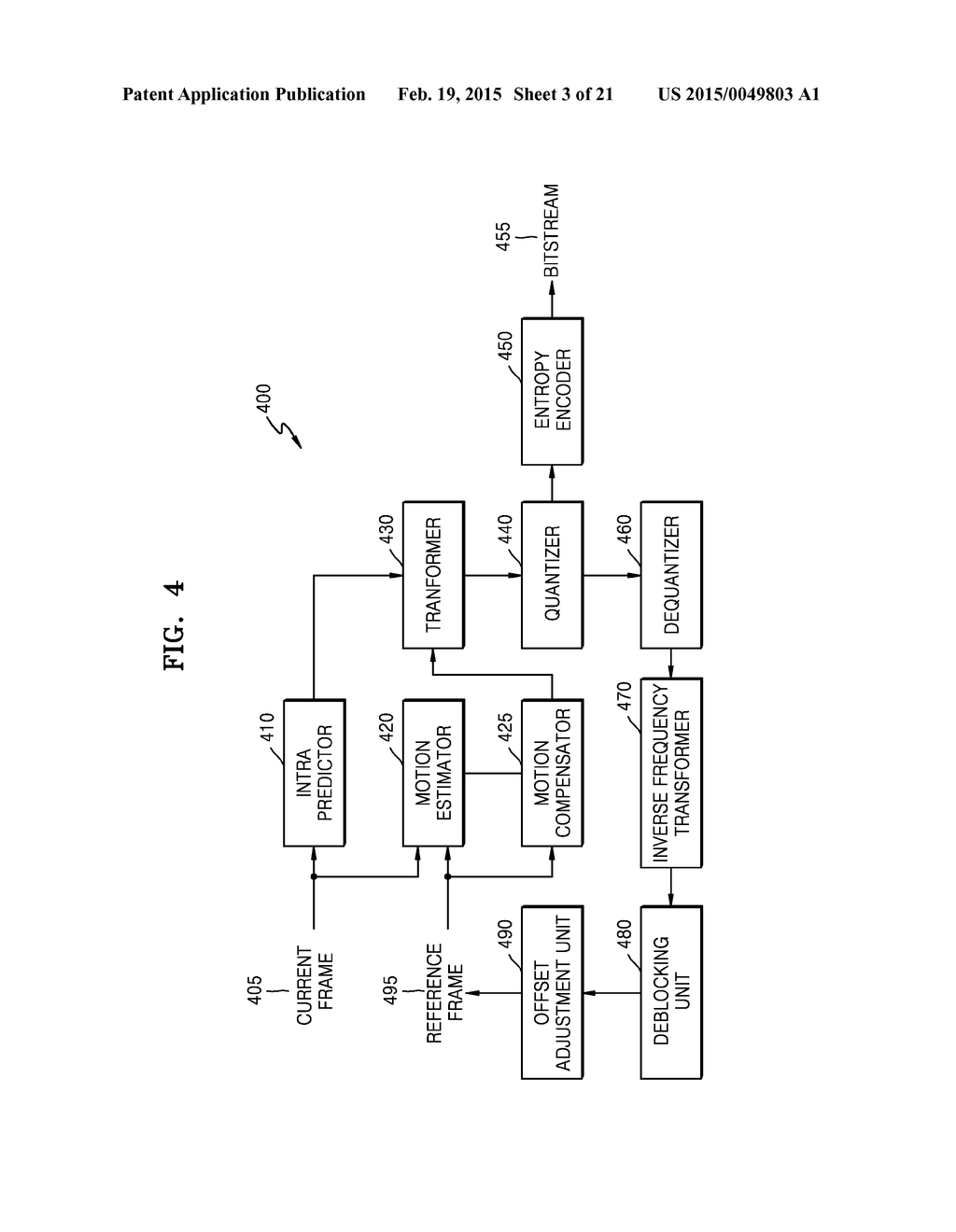 MULTIVIEW VIDEO ENCODING METHOD AND DEVICE, AND MULTIVIEW VIDEO DECODING     METHOD AND DEVICE - diagram, schematic, and image 04