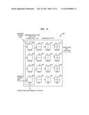 MULTIVIEW VIDEO ENCODING METHOD AND DEVICE, AND MULTIVIEW VIDEO DECODING     METHOD AND DEVICE diagram and image