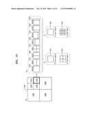 MULTIVIEW VIDEO ENCODING METHOD AND DEVICE, AND MULTIVIEW VIDEO DECODING     METHOD AND DEVICE diagram and image