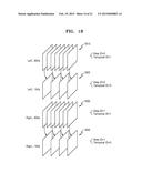 MULTIVIEW VIDEO ENCODING METHOD AND DEVICE, AND MULTIVIEW VIDEO DECODING     METHOD AND DEVICE diagram and image