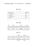 MULTIVIEW VIDEO ENCODING METHOD AND DEVICE, AND MULTIVIEW VIDEO DECODING     METHOD AND DEVICE diagram and image