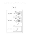 IMAGE ENCODING/DECODING APPARATUS AND METHOD diagram and image