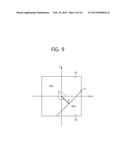 IMAGE ENCODING/DECODING APPARATUS AND METHOD diagram and image