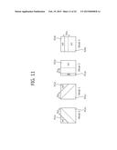 IMAGE ENCODING/DECODING APPARATUS AND METHOD diagram and image