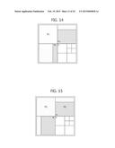 IMAGE ENCODING/DECODING APPARATUS AND METHOD diagram and image