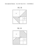 IMAGE ENCODING/DECODING APPARATUS AND METHOD diagram and image