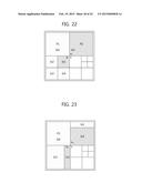 IMAGE ENCODING/DECODING APPARATUS AND METHOD diagram and image