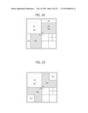 IMAGE ENCODING/DECODING APPARATUS AND METHOD diagram and image