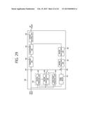 IMAGE ENCODING/DECODING APPARATUS AND METHOD diagram and image