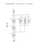 IMAGE ENCODING/DECODING APPARATUS AND METHOD diagram and image