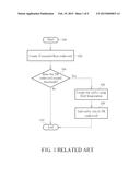 METHOD AND SYSTEM FOR SYMBOL BINARIZATION AND DE-BINARIZATION diagram and image