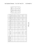 METHOD AND SYSTEM FOR SYMBOL BINARIZATION AND DE-BINARIZATION diagram and image