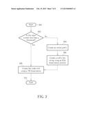 METHOD AND SYSTEM FOR SYMBOL BINARIZATION AND DE-BINARIZATION diagram and image