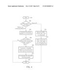 METHOD AND SYSTEM FOR SYMBOL BINARIZATION AND DE-BINARIZATION diagram and image