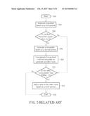 METHOD AND SYSTEM FOR SYMBOL BINARIZATION AND DE-BINARIZATION diagram and image