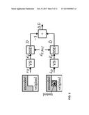 IN-LOOP DEPTH MAP FILTERING FOR 3D VIDEO CODING diagram and image