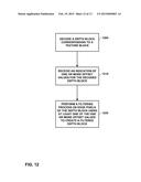 IN-LOOP DEPTH MAP FILTERING FOR 3D VIDEO CODING diagram and image