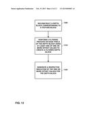 IN-LOOP DEPTH MAP FILTERING FOR 3D VIDEO CODING diagram and image