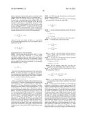 IN-LOOP DEPTH MAP FILTERING FOR 3D VIDEO CODING diagram and image