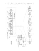 FULL BAND CABLE RECEIVER diagram and image