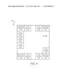 FULL BAND CABLE RECEIVER diagram and image