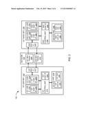 COMPUTING SYSTEM WITH PRE-CODING MECHANISM AND METHOD OF OPERATION THEREOF diagram and image