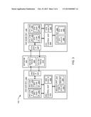 COMPUTING SYSTEM WITH PRE-CODING MECHANISM AND METHOD OF OPERATION THEREOF diagram and image